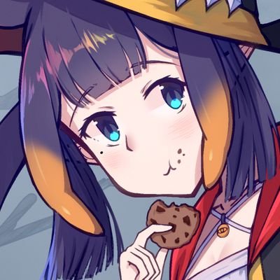 NowaruArt's profile picture. 🐙✚🩷🩵📡✨
▌ID/EN
▌Hobbyist Artist 🎨
▌I draw what I love~
▌📧: nowaru@nowaru.art
▌Slow response, I'm very busy sry...
▌No AI🚫
▌https://t.co/mWgay88J5p