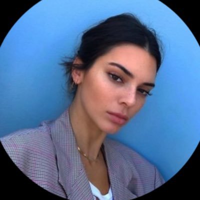 yvKzu4ISnY29201's profile picture. 