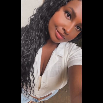 RayaneOliver06's profile picture. Fugitiva do CAPS