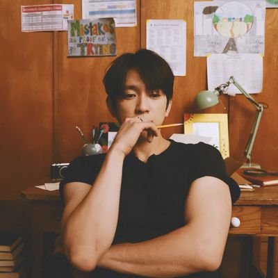 turtle ❄️ Profile