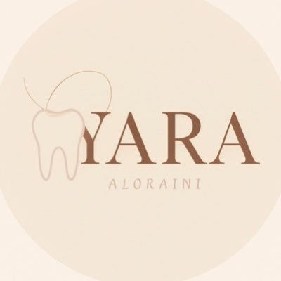 i1Y_1's profile picture. Alumna @_KSU 🦷