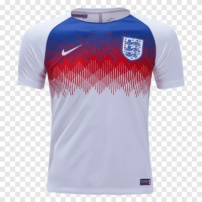 AscensoIngla's profile picture. Inglaterra. Noticias, novedades. EFL, National Legue y el resto de la Piramide. Formar una comunidad con la misma pasión.