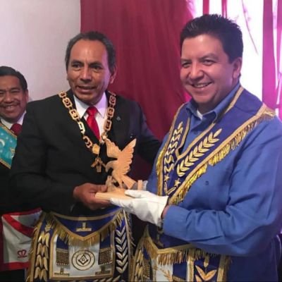 125hayte's profile picture. Unisciti alla grande organizzazione degli Illuminati oltre ogni tua immaginazione e saluta la luce 👁️🔺🔺