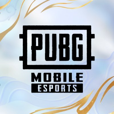pubgm_espor_tr's profile picture. 2025 PMSL EU FALL ŞAMPİYONU REGNUM CARYA ESPORTS! 🏆  | 🔗 https://t.co/3cbsnGecN5