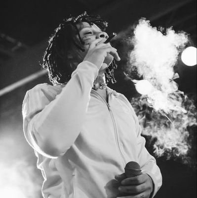 PdR1v4's profile picture. 來自中國的PdR
@k1ngkkz