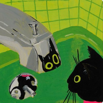 disagnerdora's profile picture. 