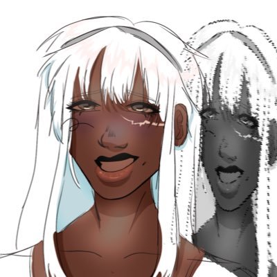 localreddie's profile picture. dr pepper when nurse salt walks in | icn drawn by my wife!!