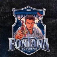 Fontana (@fontana_cr) 's Twitter Profile Photo