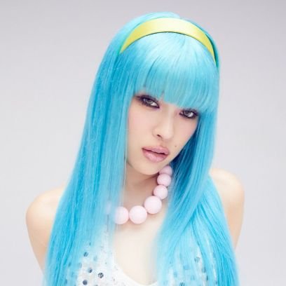 mohajiyeons's profile picture. momoland f5ve nature tripleS ablume~  04 he/him