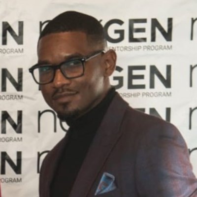 lrinvestments's profile picture. 