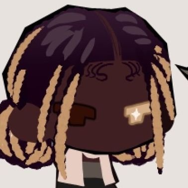 luriluth_tile's profile picture. 21 | xe/they | MINORS DO NOT FOLLOW Suggestive | FUB Free

focused on oc content, does fandom stuff occasionally.