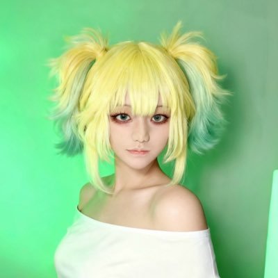 Bayunhuang's profile picture. ♯この人生はフィクションであり実在の人物や団体などとは関係ありません🧊#神ヰ椿#🫧/力儿八 Ⓓ/双向情感障碍/焦虑型依恋/情绪极度不稳定/自卑敏感/强烈控制欲/悲观主义者/共情能力强/心理脆弱/疯批恋爱脑/致歉一切 /NSYC - A /脾气无敌 司 马 差⅝只会高P⚠️「#生活小确幸