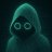 Sarno_trading's profile image
