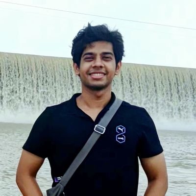 mdyousufwizdan's profile picture. Software Dev in making | Building projects & Solving DSA