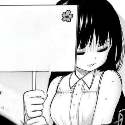 Jihoonvalom's profile picture. 🇰🇷 Professional valorant mobile player for Synergy @CELESTEA1M ex wolves