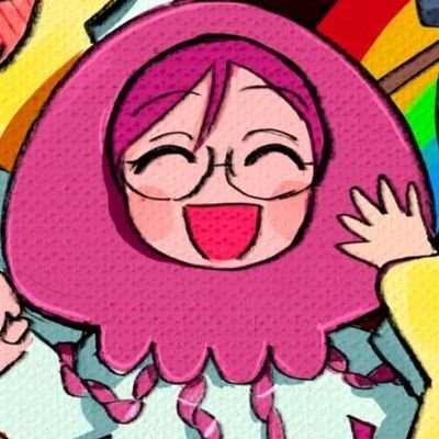 suguluuvss's profile picture. ponle q diga alien stage hasta la muerte