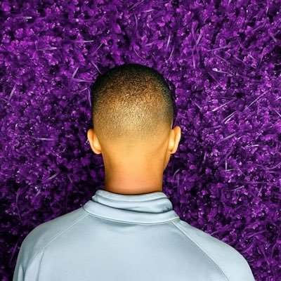 HopeMasilela20's profile picture. Manchester City🩵| Orlando Pirates☠️ | Football Enthusiast | Sports Fanatic