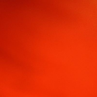 WelshHomo's profile picture. Welshman/
Homosexual/
Calvinistic Methodist/trained organist