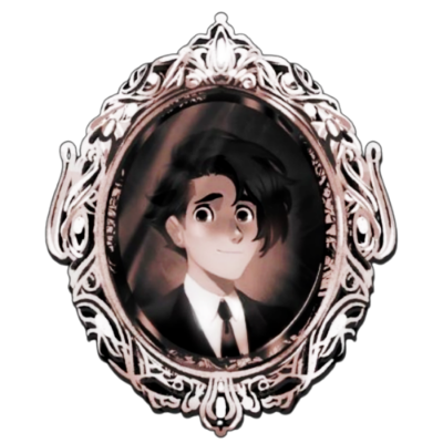 H0NCRED's profile picture. ⠀⠀⠀⠀

ㅤ͟∖   ˖  ⠀⠀⠀and  thinking  i  was  broken  
⠀⠀⠀⠀⠀⠀⠀ when  i  was  actually  fifteen，⠀⠀⠀⠀⠀⠀ˢ𖣠ᴺ⠀⠀ 𖣠ꜰ⠀⠀𝔍𖣠HNℨ𝐄𝐄⠀⠀𓊔ᅠ𖤐
⠀⠀⠀⠀⠀