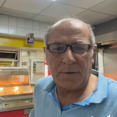 hltcohatewatch's profile picture. proud owner of the greenwood fryery warrington