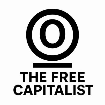 LutherW86388231's profile picture. Investor: $PLTR $GRAB $NVTS $ZETA $XRP $HBAR $XCN $PROPERTY. Politics: Conservative. Expat: British, live and work in the GCC and SEA. Religion: God