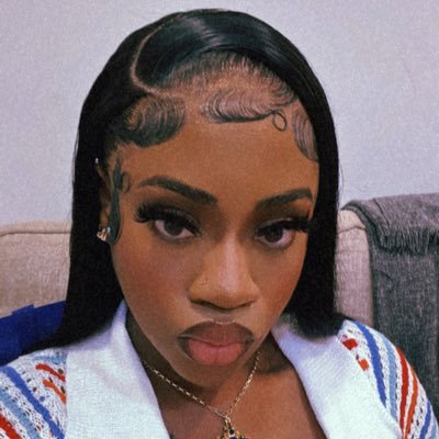 TAYDA_REALEST's profile picture. 🇯🇲| GEMINI | NURSE