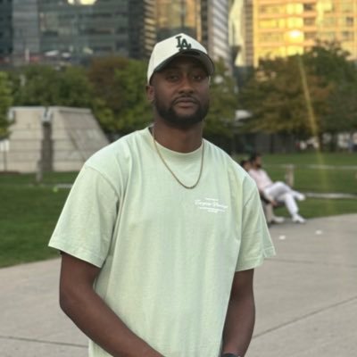 mtizzzzy's profile picture. Blame it on the 252. | 1906.