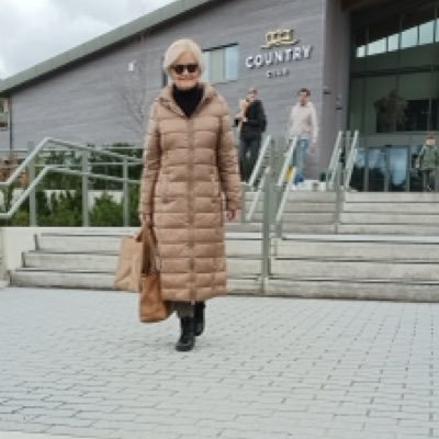 gerdavdweerd's profile picture. 