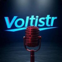 VoltisTR 🎙️ (@voltistr) 's Twitter Profile
