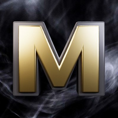 MLabS3dx's profile picture. I use Blender to make NSFW - Monsters, Futas, Big BOOBAS

MEGA folder & other social: https://t.co/26zkaWXrdK
Discord: https://t.co/mBeso0vaiE