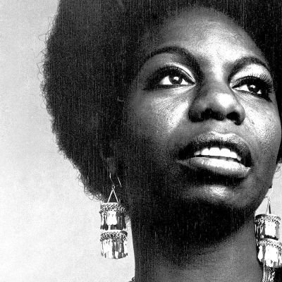 j257ug's profile picture. Lgb Rights!