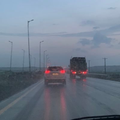 hajjiali21's profile picture. بی‌سواد، بدون تحصیلات.