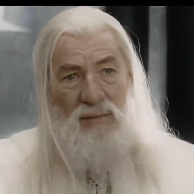 steven_son436's profile picture. $400