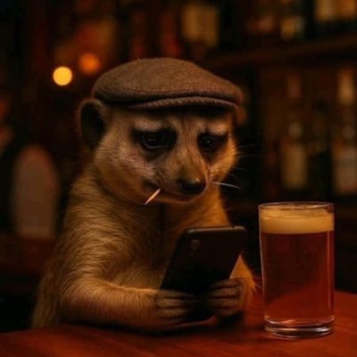 Chicatatted12's profile picture. Available For Facetime &,Shows,steamy meetups and exclusive feet pics I'm the real dealno scams here!hmu daddy let's get master Hit me up on telegram