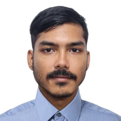 FarhanI39768673's profile picture. Dr. Farhan Ishraq 
MBBS, FCPS, BAMS, BMBS, Optom.

Harvard Medical School, USA