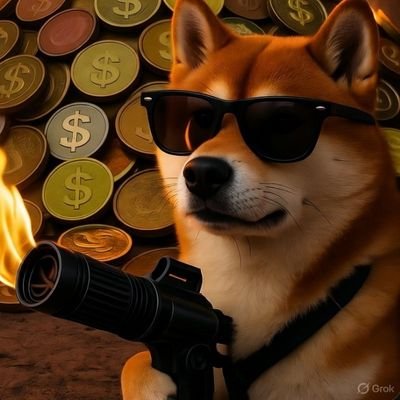 idan_crypto1's profile picture. 