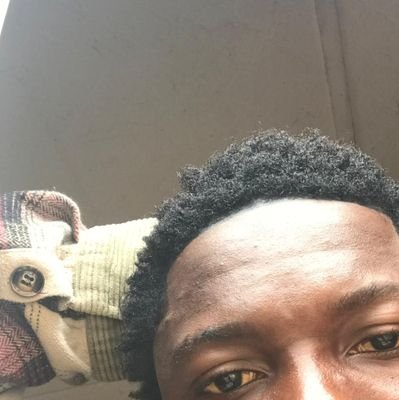 Den3040's profile picture. CLARITY OF MIND IS COMING 💜💜