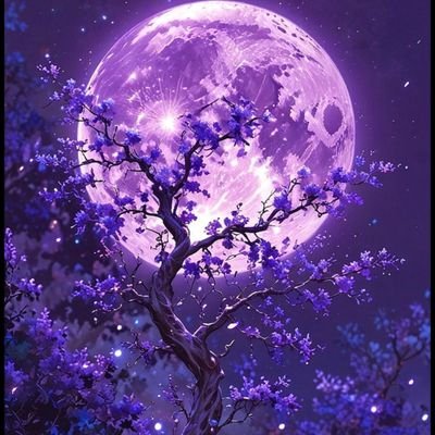 letkom's profile picture. I drink wine and write about it, sometimes I talk about it, but mostly I enjoy making it.