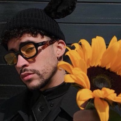 beysbunny's profile picture. 