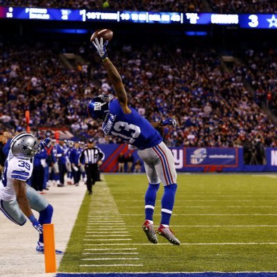 cdfbfilm's profile picture. Roll the Film 🎥