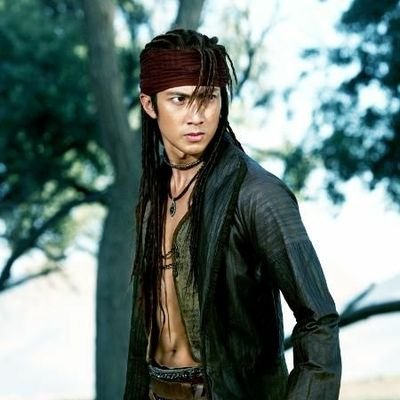 Dftr4108Dftr's profile picture. 💚   🇸🇾 ڊمـْـْْـْشُـُـُُـُقٌـ,ـ  🇸🇾  💚  🇸🇦