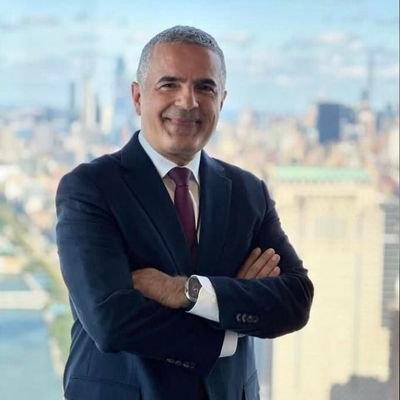 mccall54073231's profile picture. Am a consecutive patriots.... came to Twitter because Elon took over