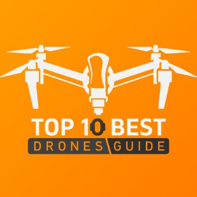 topbestdrones's profile picture. Top 10 Best Drones Guide covering popular drones, hottest drone deals, drone shops, drone guides, and drone news. #drones #uav #aerial #quadcopters
