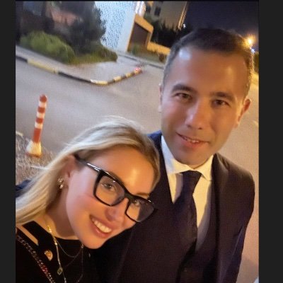 senaaksakalli's profile picture. Bilkent Hukuk🎓-Avukat | Ankara Hukuk YL