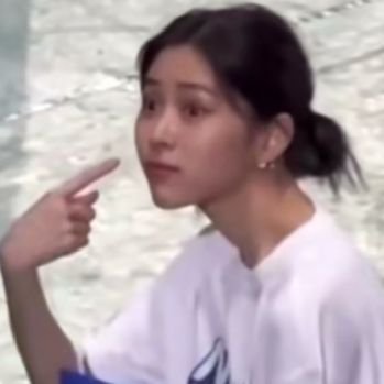 per_verttt's profile picture. Game Dev👾 & YouTuber for fun✨

My Studio's Itch Page♟️:
https://t.co/YNVr3pFfGW