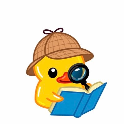 agbaogidi_'s profile picture. Growing