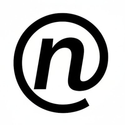 NowisLateAI's profile picture. Now is Late is a team of experienced automotive retail and AI automation experts.