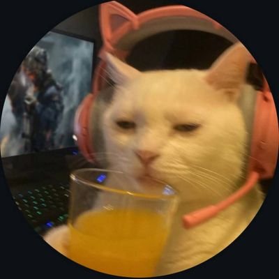 crixvu's profile picture. avail for cc/lc, more info dm fast respon satset https://t.co/ZmBdEOCI3F