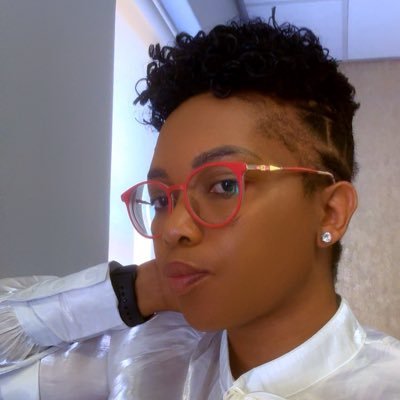 Olerato007's profile picture. #Psalm91. Mmago bašimane ❣️Researcher #Mastered 👩🏾‍🎓 #Landlady #RoyalHighness 🌊 🌨