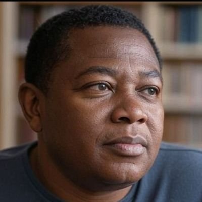 n0riskn0ferrari's profile picture. フリーター、マス層、ギャンブル依存症